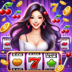 hengjing 888
