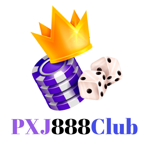 PXJ888Club