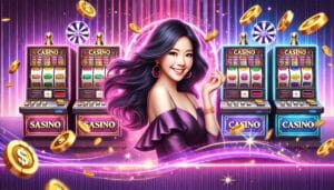 allslot 888