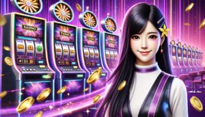 okslot888
